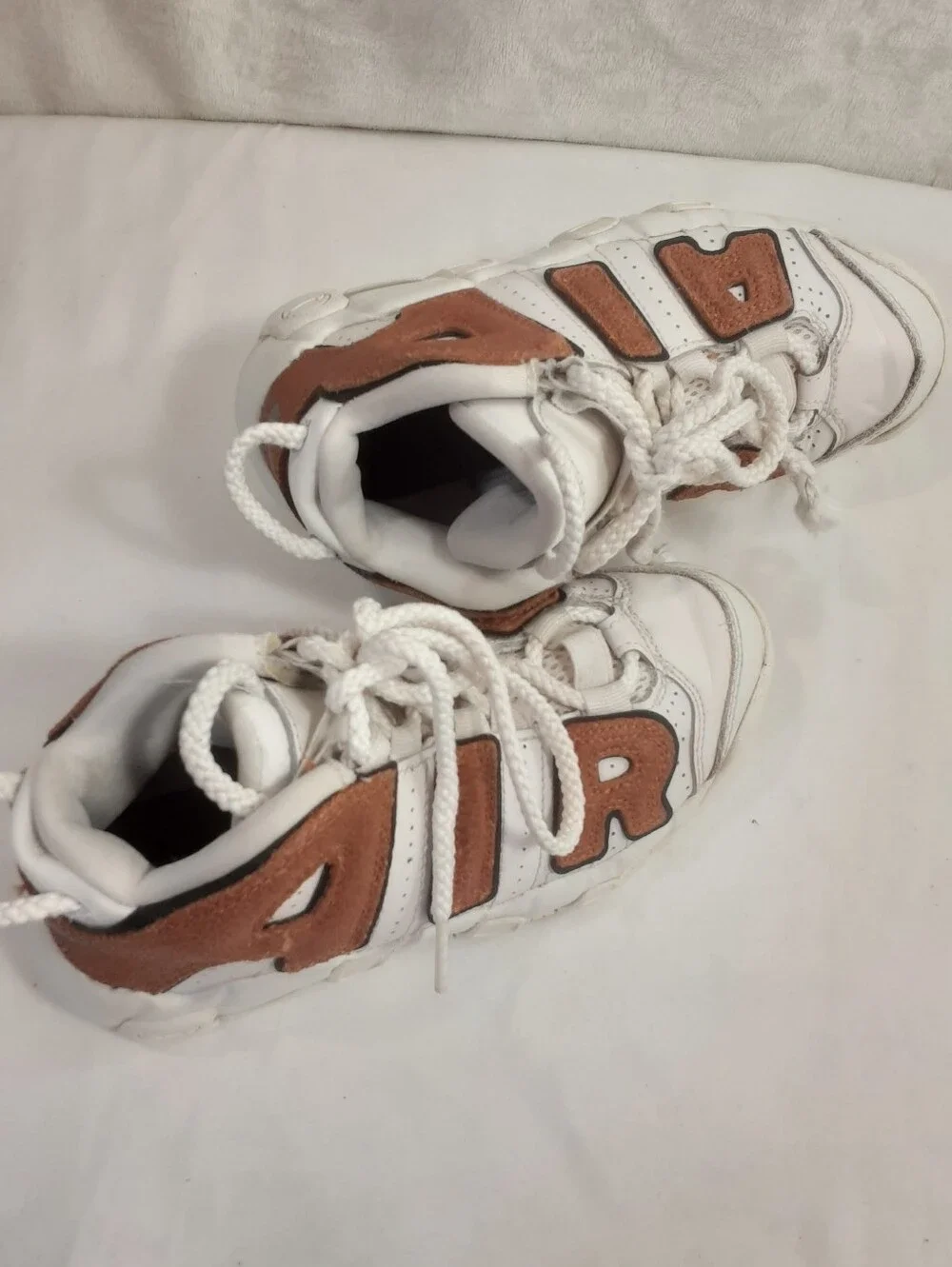 Nike Kids Air Sneakers